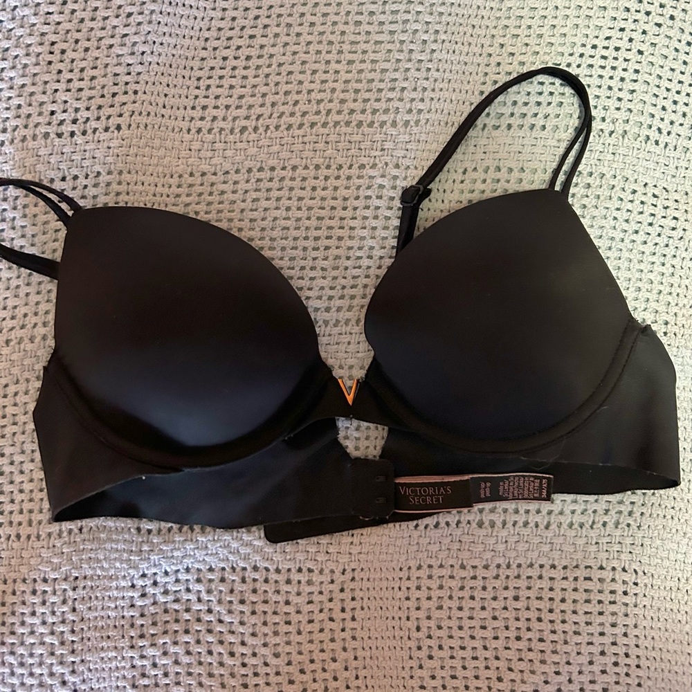 Victorias Secret Push up Bra